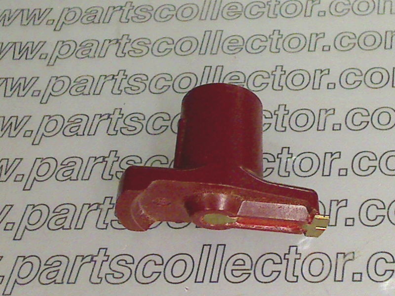 BOSCH 1234332141 Ignition code 9777 compatible with: ALFA ROMEO 1300-1600-1750-2000 GT /BERTONE, ALFA ROMEO GIULIA 105, ALFA ROMEO GIULIA 1300  105, ALFA ROMEO GIULIA 1600 105, ALFA ROMEO GIULIA SPRINT-SPIDER, ALFA ROMEO GTA BERTONE, BOSCH BOSCH